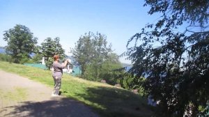 MVI_3710