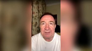 Трамп гасит конфликт в ЮВА