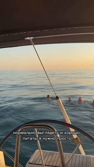 Причина почему вы не высыпаетесь