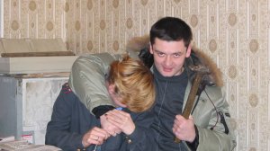 Почему в рабочих коллективах с тоталитарным типом управления к "работягам" обращаются на "ВЫ"?