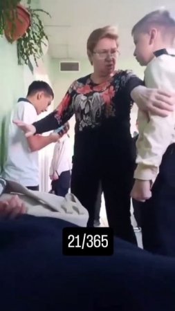 Алло полиция 🤣