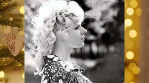 1_Поэзия -Релакс _ ХРАНИ ВАС БОГ Автор С. Аверьянов Поэзия Л Кичигина Сборник