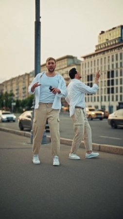 Если не сложилось - не страшно. Ваша любовь всё равно найдёт вас! А вы как думаете?