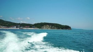 Яхт-клуб (видео) 1