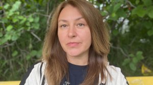 Как правильно загадывать желания. Сила мысли и сила чувства