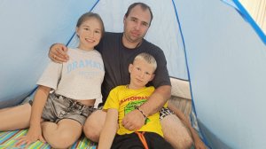НИКТО НЕ ВЕРИЛ,ПОЛУЧИЛОСЬ/ПЕРВЫЙ ОТПУСК/ПОКУПКИ/ЖИЗНЬ В ДЕРЕВНЕ