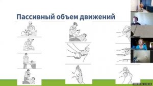 3. Теория, последняя стадия заболевания, что делать?