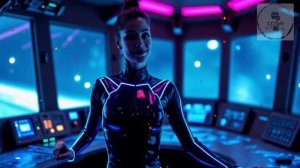 РЕЛАКС ДЛЯ ГЛАЗ №8 КЛИП ВЫХОДНОГО ДНЯ МУЗЫКАКРИСТАЛ НЕИЗВЕСТНОГО ПРОИСХОЖДЕНИЯ КРАСИВАЯ ПТИЧКА.avi