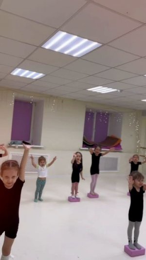 стабилизация тт