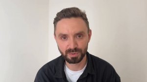 визитка Михаил Сажин