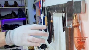 чемодан витон 2013