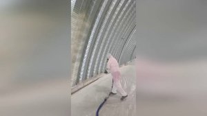 Наши работы 2