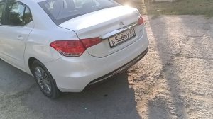 CitroenC4.2014.mp4