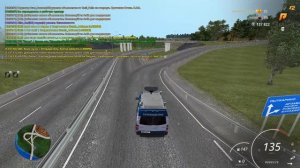 Grand Theft Auto  San Andreas 2025.07.26 - 13.58.48.20.DVR - Trim