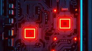 Нейро сборщик пк - AMD вперед