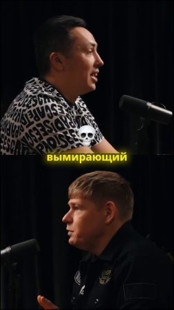 90% селлеров умрут в 2025 году — правда или миф?