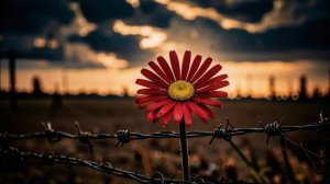 Реакт на статью игумена Уткина  с осуждением антисоветизма, на офсайте московского патриархата.