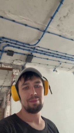 Промежуточный итог о проделанной работы по дизайн проекту 😅✌️