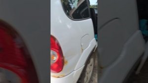 1000015722.mp4
