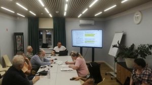 56 документов ДЛЯ ОБОРОНЫ В СУДАХ объясняет нам МАКСИМ ШИЛОВ 26 07 2025 ПРОФСОЮЗ 100ЛИЦА Москва