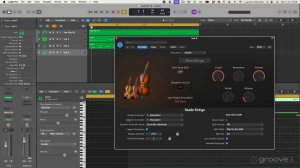09. MIDI Articulations