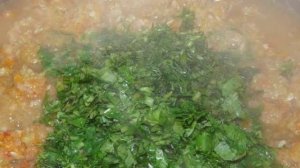 Аджика из кабачков с яблоками на зиму