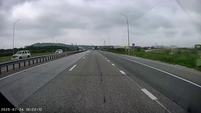 NO20250726-102101-000591