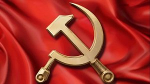 🔴Декоммунизация Сумской области🔴