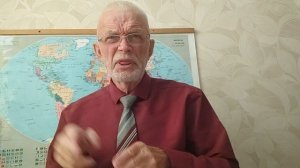 26-07-2025. Важные новости в мире