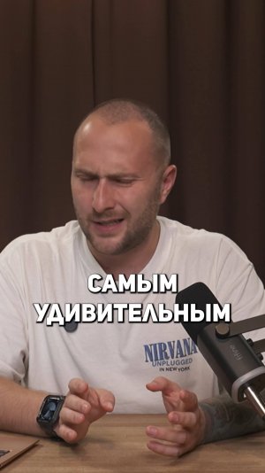 Зачем люди разбирают музыку на кусочки, а потом собирают их обратно?