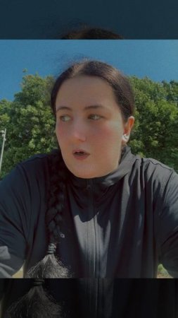 Часть 2 Хостел