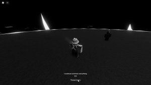 Как получить новую перчатку Reflect в Slap Battles