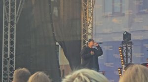 DI TSATI