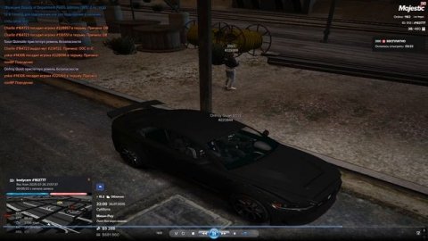 220844 229366 26.07.2025 22:00