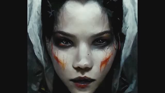 Про дурачка - Гражданская Оборона