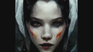 Про дурачка - Гражданская Оборона