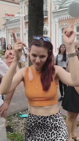 Дизайн-выходные в Смоленске: отдых на максималках!