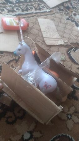 VID_20250725_120621.mp4