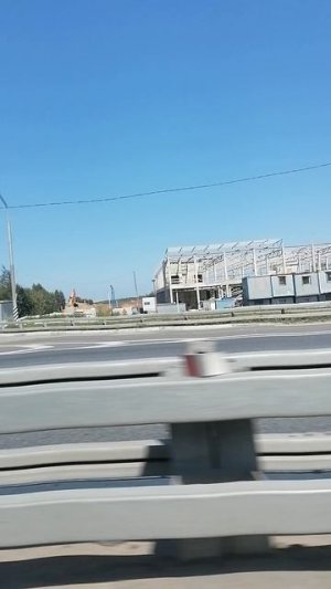 Еду в боулинг.