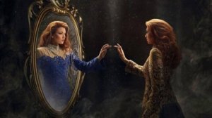 Отражение сердец (1)