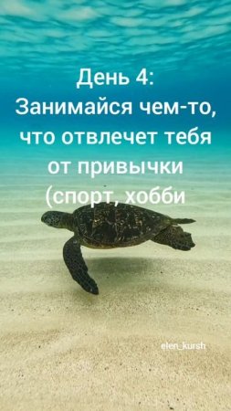 Подписывайся на аккаунт И стань лучшей версией себя ❤️