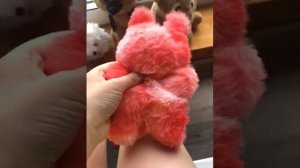 77519967147__94267287-05AA-4F99-A9C7-52235582FF9F