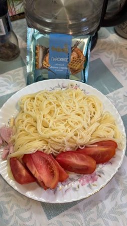 #чтояемзадень #димочка #завтрак #обед #ужин #рацион