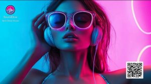 DEEP HOUSE MIX 2025 Luxy House Music