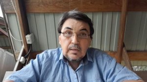 Мне закрывают рот на моём же канале. А что вы думаете по этому поводу? 26.07.25