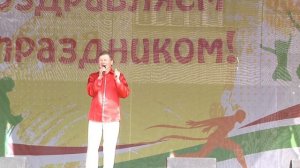 2025_07_19 Тавда Позабыты мы с тобой