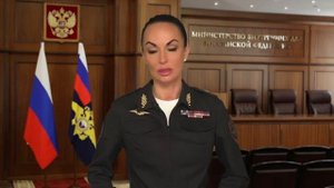 Ирина Волк_ Полицейские пресекли деятельность группировки