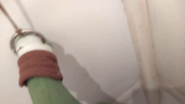 ЧЕРЕПУХУС В ГОСТЯХ 1! смотреть онлайн