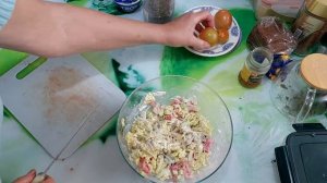 Как же я люблю своих подписчиков. Всем огромного спасибо