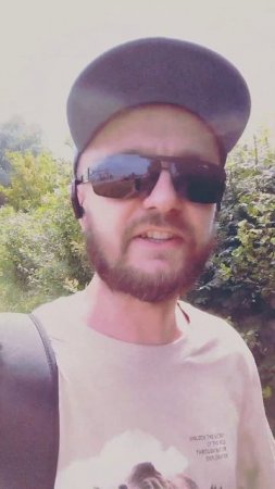 Скоро (29 числа) на всех площадках песня "Молитва - Подоленчук Александр"